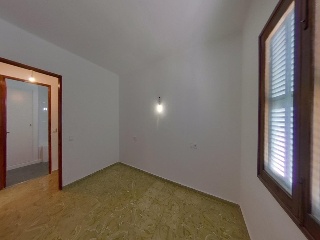 Piso en C/ Almendro 7