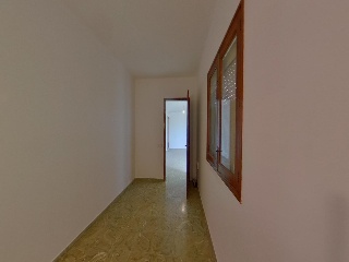 Piso en C/ Almendro 10