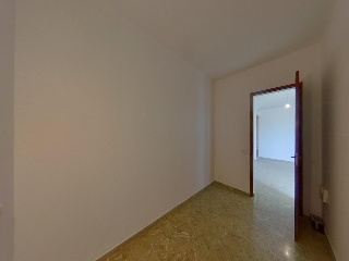 Piso en C/ Almendro 11