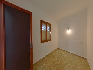 Piso en C/ Almendro 12