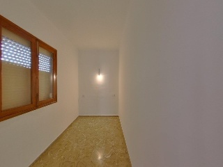 Piso en C/ Almendro 13