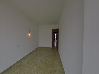 Piso en C/ Almendro 15