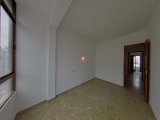 Piso en C/ Almendro 16