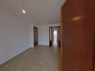 Piso en C/ Almendro 19