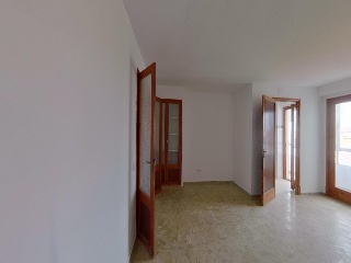 Piso en C/ Almendro 20