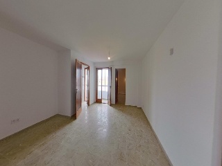 Piso en C/ Almendro 22