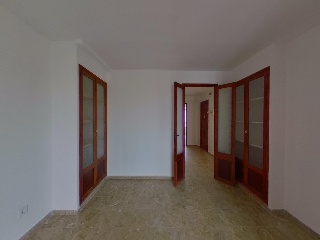 Piso en C/ Almendro 23