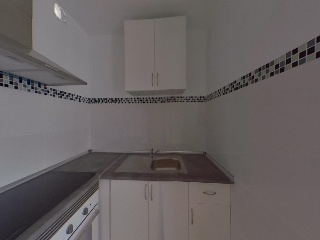 Piso en C/ Almendro 28