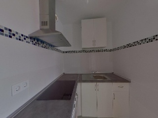 Piso en C/ Almendro 29