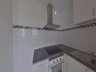 Piso en C/ Almendro 30