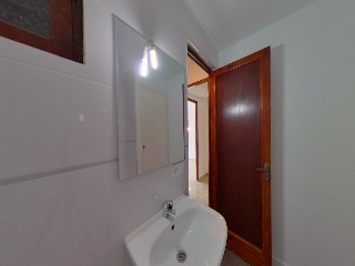 Piso en C/ Almendro 32