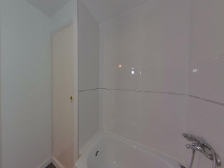 Piso en C/ Almendro 33