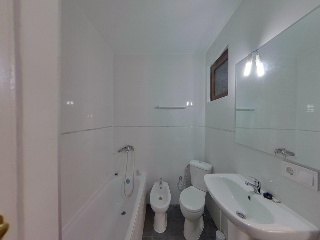 Piso en C/ Almendro 34