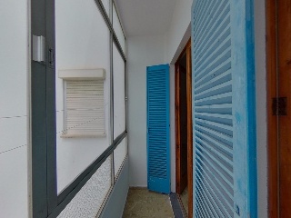 Piso en C/ Almendro 38