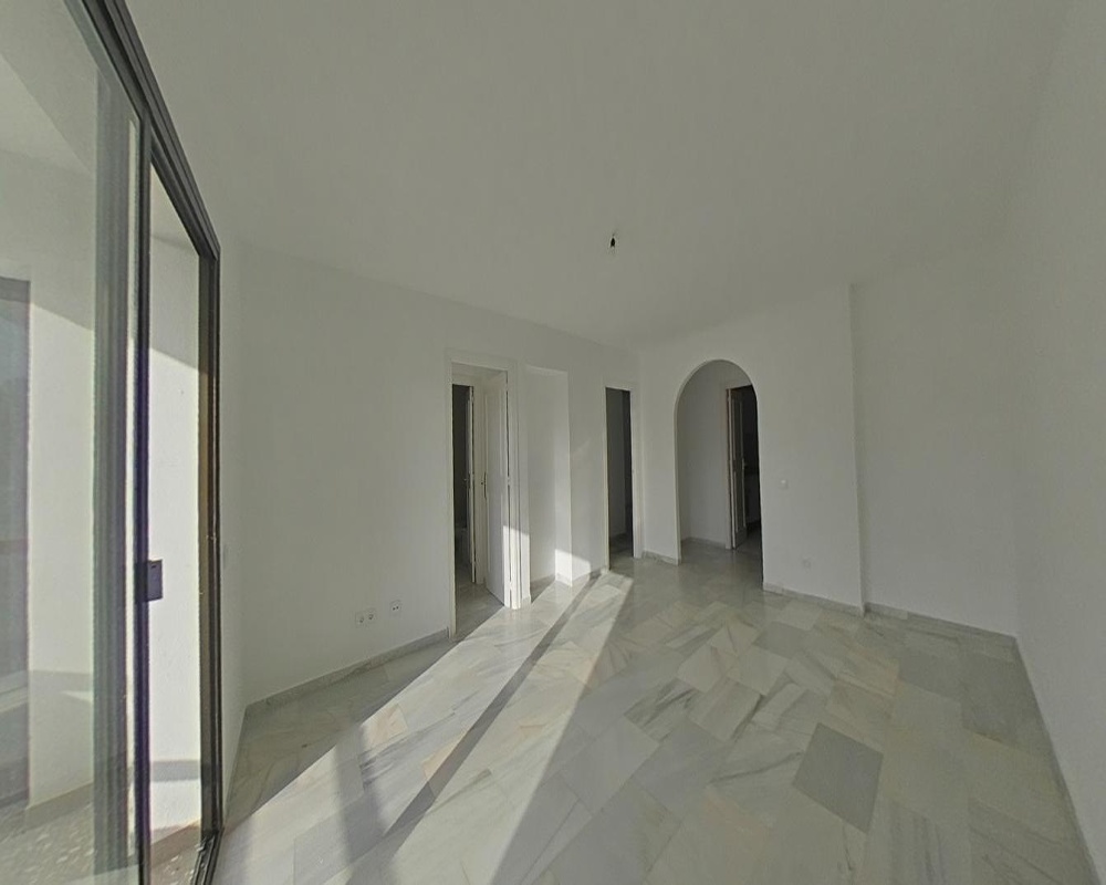 Vivienda en C/ Acuario de Riviera