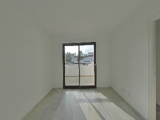 Vivienda en C/ Acuario de Riviera 2