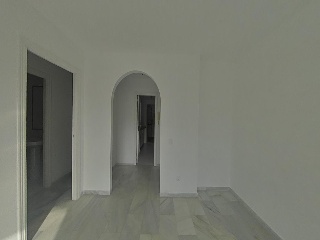 Vivienda en C/ Acuario de Riviera 3