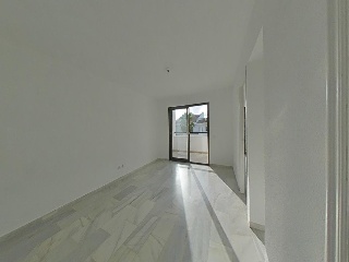 Vivienda en C/ Acuario de Riviera 4