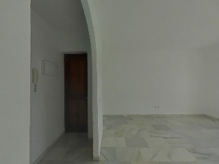 Vivienda en C/ Acuario de Riviera 5