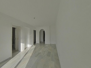 Vivienda en C/ Acuario de Riviera 6