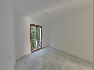 Vivienda en C/ Acuario de Riviera 7