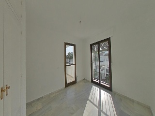 Vivienda en C/ Acuario de Riviera 8