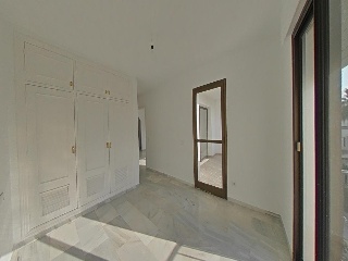 Vivienda en C/ Acuario de Riviera 9