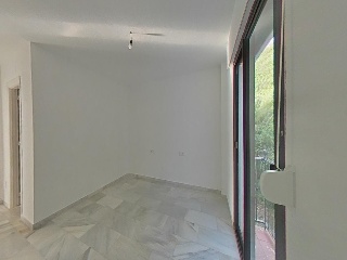 Vivienda en C/ Acuario de Riviera 10