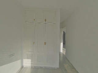 Vivienda en C/ Acuario de Riviera 12