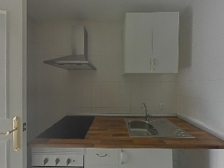 Vivienda en C/ Acuario de Riviera 13