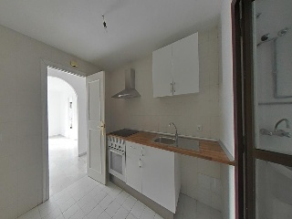 Vivienda en C/ Acuario de Riviera 14