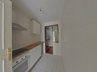 Vivienda en C/ Acuario de Riviera 15