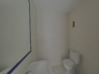 Vivienda en C/ Acuario de Riviera 16