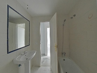 Vivienda en C/ Acuario de Riviera 17