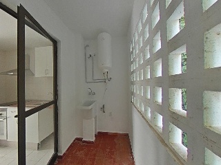 Vivienda en C/ Acuario de Riviera 20