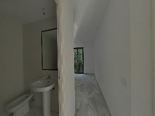 Vivienda en C/ Acuario de Riviera 21