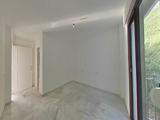 Vivienda en C/ Acuario de Riviera 22