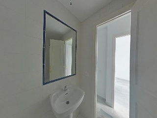 Vivienda en C/ Acuario de Riviera 23