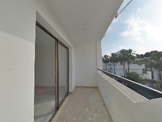 Vivienda en C/ Acuario de Riviera 24