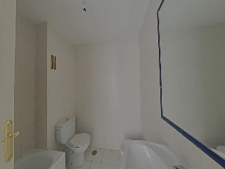 Vivienda en C/ Acuario de Riviera 25