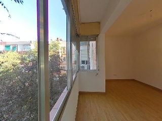 Vivienda en C/ Navalmoral de la Mata 2