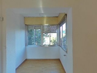 Vivienda en C/ Navalmoral de la Mata 3
