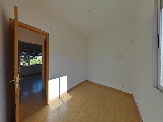 Vivienda en C/ Navalmoral de la Mata 4