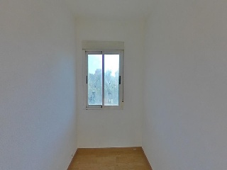 Vivienda en C/ Navalmoral de la Mata 5