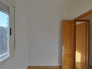 Vivienda en C/ Navalmoral de la Mata 6