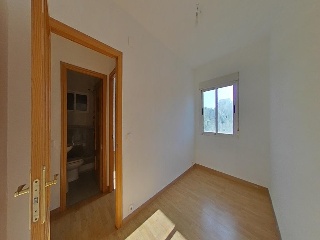 Vivienda en C/ Navalmoral de la Mata 7