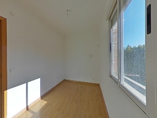 Vivienda en C/ Navalmoral de la Mata 8