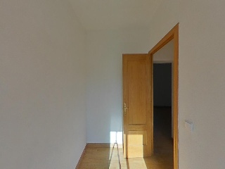 Vivienda en C/ Navalmoral de la Mata 9