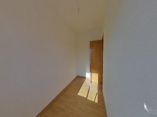 Vivienda en C/ Navalmoral de la Mata 10