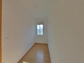 Vivienda en C/ Navalmoral de la Mata 11